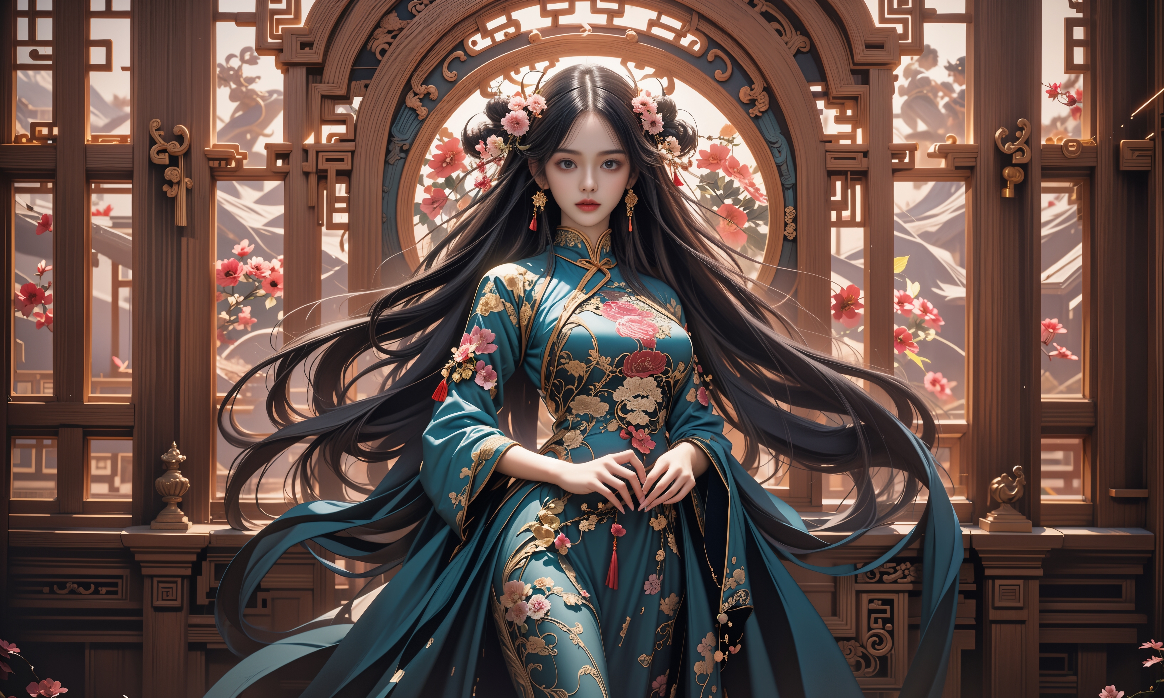 广东省能源集团党委原副书记黎凯生接受审查调查